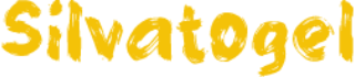 Silvatogel
